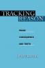 Tracking Reason