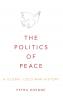 Politics of Peace