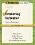 Overcoming Depression