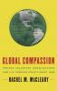 Global Compassion