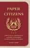 Paper Citizens