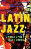 Latin Jazz
