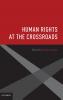 Human Rights at the Crossroads