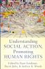 Understanding Social Action Promoting Human Rights