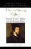 Judaizing Calvin