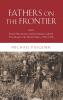 Fathers on the Frontier