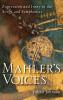 Mahler's Voices