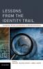 Lessons from the Identity Trail