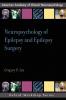 Neuropsychology of Epilepsy and Epilepsy Surgery