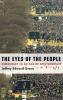 The Eyes of the People