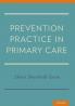 Prevention Practice in Primary Care