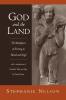 God and the Land