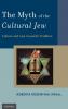 Myth of the Cultural Jew