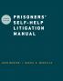 Prisoners' Self-Help Litigation Manual
