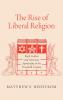 Rise of Liberal Religion