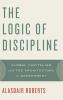The Logic of Discipline