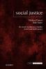 Social Justice