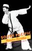 South Pacific