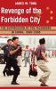 Revenge of the Forbidden City