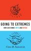 Going to Extremes