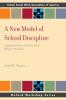 New Model of School Discipline