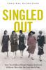 Singled Out