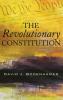 The Revolutionary Constitution