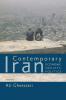 Contemporary Iran