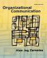 Organizational Communication