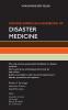 Oxford American Handbook of Disaster Medicine