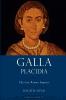 Galla Placidia
