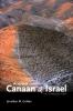 Ancient Canaan and Israel