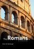 The Romans