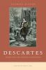 Descartes 2nd edition