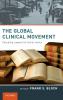 Global Clinical Movement