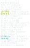 Living Opera