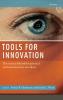 Tools for Innovation