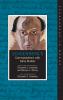 Schoenberg's Correspondence with Alma Mahler