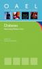 Diabetes