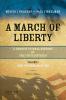 A March of Liberty