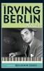 Irving Berlin Reader