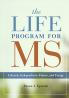 Life Program for MS