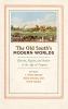 Old South's Modern Worlds