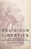 Religious Liberties