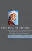 Divine Flood