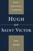 Hugh of Saint Victor