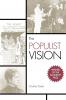 The Populist Vision