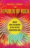 Republic of Rock