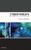 Cyberthreats