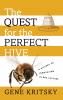 QUEST FOR PERFECT HIVE C